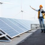 Sunshine Solutions GmbH - Top PVT-Module - eine enge Zusammenarbeit mit starken Partnern machts möglich