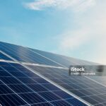 Sunshine Solutions GmbH - Strom und Wärme aus einem System - Referenzen zeigen, was möglich ist